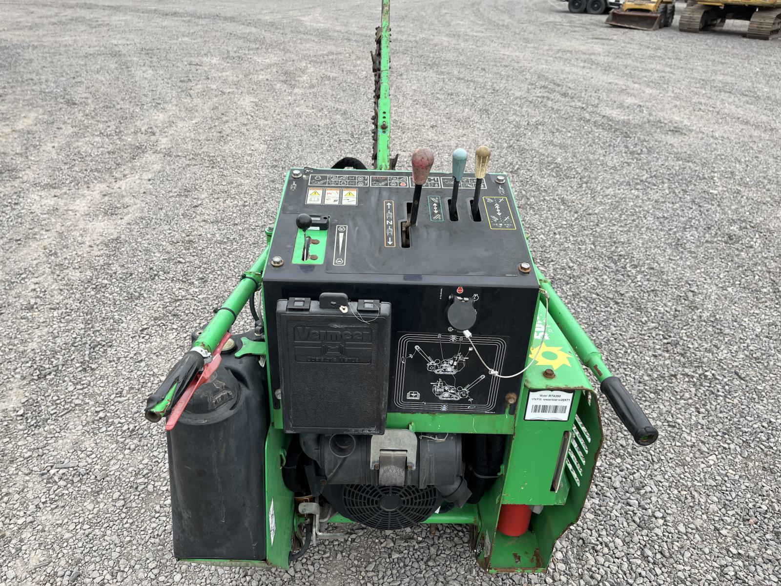 ./imagenes/INVOICE/2019/16402/VERMEER RTX250 (11).JPG